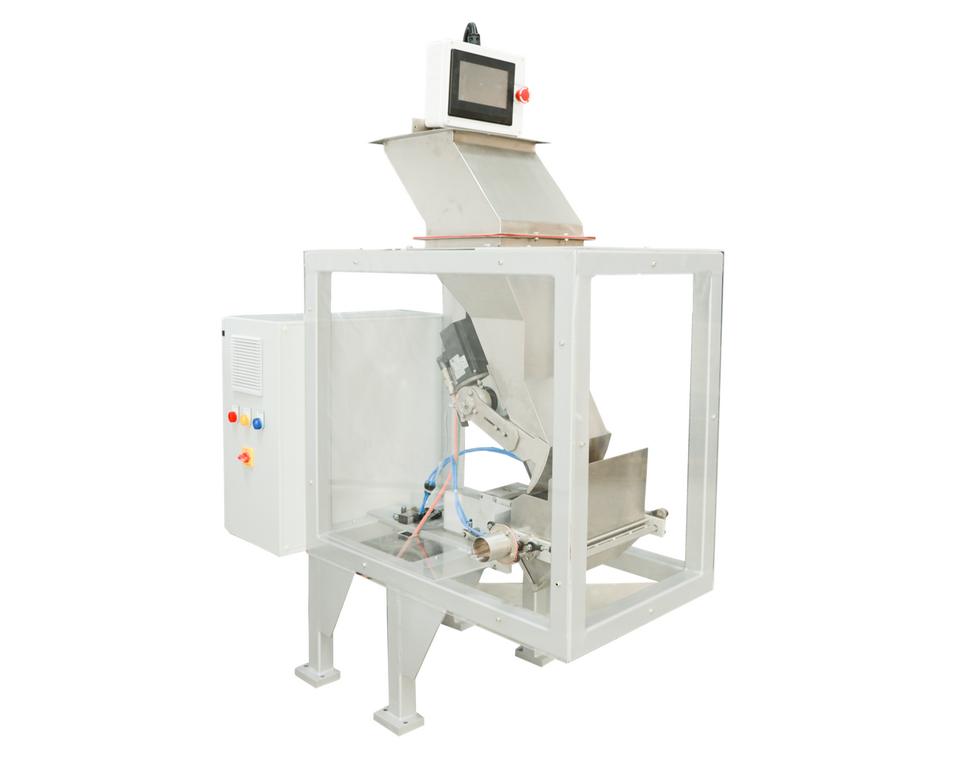 LINEAR WEIGHER